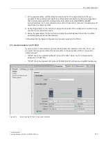 Preview for 1264 page of Siemens SIMATIC ET 200AL System Manual