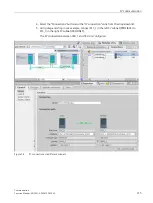 Preview for 1266 page of Siemens SIMATIC ET 200AL System Manual