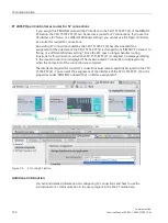 Preview for 1267 page of Siemens SIMATIC ET 200AL System Manual