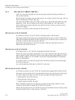 Preview for 1277 page of Siemens SIMATIC ET 200AL System Manual