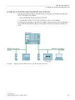 Preview for 1280 page of Siemens SIMATIC ET 200AL System Manual