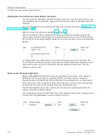 Preview for 1287 page of Siemens SIMATIC ET 200AL System Manual