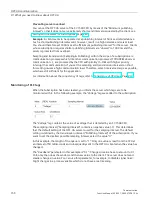 Preview for 1289 page of Siemens SIMATIC ET 200AL System Manual