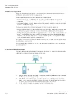 Preview for 1307 page of Siemens SIMATIC ET 200AL System Manual