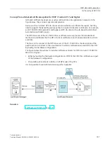 Preview for 1308 page of Siemens SIMATIC ET 200AL System Manual