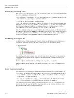 Preview for 1313 page of Siemens SIMATIC ET 200AL System Manual