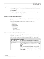 Preview for 1316 page of Siemens SIMATIC ET 200AL System Manual