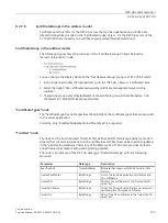 Preview for 1320 page of Siemens SIMATIC ET 200AL System Manual