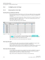 Preview for 1329 page of Siemens SIMATIC ET 200AL System Manual