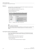 Preview for 1331 page of Siemens SIMATIC ET 200AL System Manual