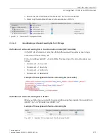 Preview for 1332 page of Siemens SIMATIC ET 200AL System Manual