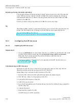 Preview for 1339 page of Siemens SIMATIC ET 200AL System Manual