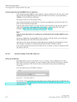 Preview for 1343 page of Siemens SIMATIC ET 200AL System Manual