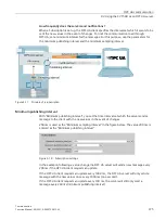 Preview for 1346 page of Siemens SIMATIC ET 200AL System Manual