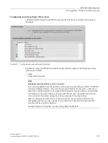 Preview for 1352 page of Siemens SIMATIC ET 200AL System Manual