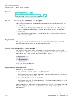 Preview for 1359 page of Siemens SIMATIC ET 200AL System Manual