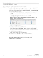 Preview for 1373 page of Siemens SIMATIC ET 200AL System Manual