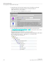 Preview for 1375 page of Siemens SIMATIC ET 200AL System Manual