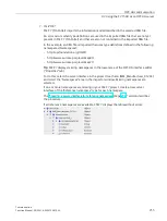 Preview for 1376 page of Siemens SIMATIC ET 200AL System Manual