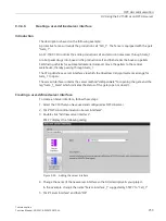 Preview for 1380 page of Siemens SIMATIC ET 200AL System Manual