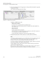 Preview for 1381 page of Siemens SIMATIC ET 200AL System Manual