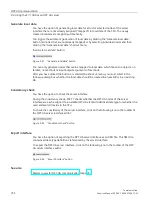 Preview for 1385 page of Siemens SIMATIC ET 200AL System Manual