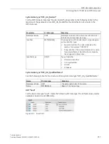 Preview for 1388 page of Siemens SIMATIC ET 200AL System Manual