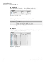 Preview for 1389 page of Siemens SIMATIC ET 200AL System Manual