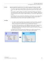 Preview for 1394 page of Siemens SIMATIC ET 200AL System Manual