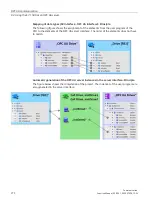 Preview for 1395 page of Siemens SIMATIC ET 200AL System Manual