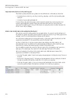 Preview for 1407 page of Siemens SIMATIC ET 200AL System Manual