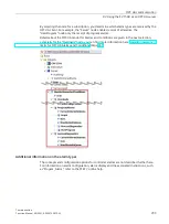 Preview for 1410 page of Siemens SIMATIC ET 200AL System Manual