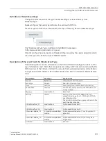 Preview for 1412 page of Siemens SIMATIC ET 200AL System Manual