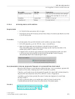 Preview for 1416 page of Siemens SIMATIC ET 200AL System Manual