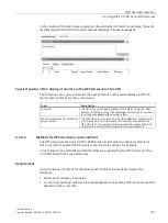 Preview for 1418 page of Siemens SIMATIC ET 200AL System Manual