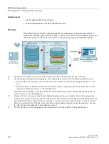 Preview for 1423 page of Siemens SIMATIC ET 200AL System Manual