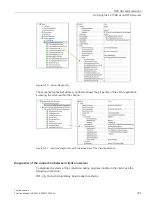 Preview for 1426 page of Siemens SIMATIC ET 200AL System Manual