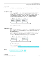 Preview for 1434 page of Siemens SIMATIC ET 200AL System Manual