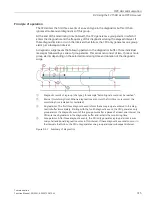 Preview for 1436 page of Siemens SIMATIC ET 200AL System Manual