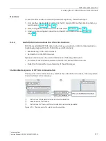 Preview for 1438 page of Siemens SIMATIC ET 200AL System Manual