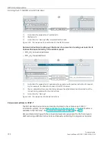 Preview for 1439 page of Siemens SIMATIC ET 200AL System Manual