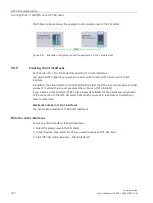 Preview for 1443 page of Siemens SIMATIC ET 200AL System Manual