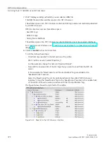 Preview for 1445 page of Siemens SIMATIC ET 200AL System Manual