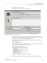 Preview for 1454 page of Siemens SIMATIC ET 200AL System Manual