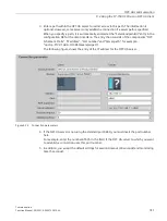 Preview for 1462 page of Siemens SIMATIC ET 200AL System Manual