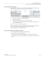 Preview for 1470 page of Siemens SIMATIC ET 200AL System Manual