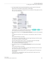 Preview for 1472 page of Siemens SIMATIC ET 200AL System Manual