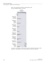 Preview for 1473 page of Siemens SIMATIC ET 200AL System Manual