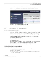 Preview for 1478 page of Siemens SIMATIC ET 200AL System Manual