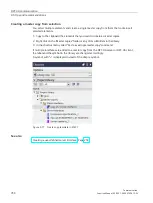 Preview for 1479 page of Siemens SIMATIC ET 200AL System Manual